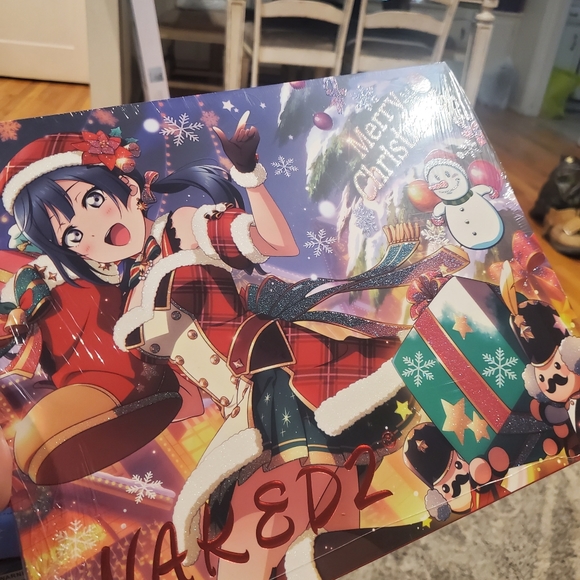 Cosmetics - Picture 6 of 16